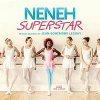 Neneh Superstar Soundtrack (by Jean-Bohémond Leguay)