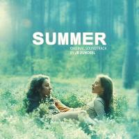 Summer Soundtrack (by JB Dunckel)