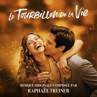 Le Tourbillon de la vie Soundtrack (by Raphaël Treiner)