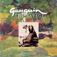Gauguin The Savage Soundtrack (by Gerald Fried)