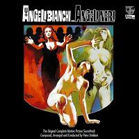 Angeli Bianchi… Angeli Neri Soundtrack (by Piero Umiliani)