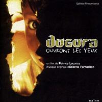 Dogora Soundtrack (by Etienne Perruchon)