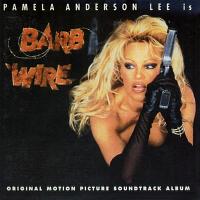 Barb Wire Soundtrack