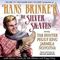 Hans Brinker or The Silver Skates Soundtrack