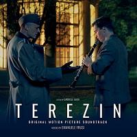 Terezin Soundtrack (by Emanuele Frusi)