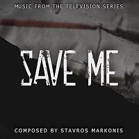 Save Me Soundtrack (by Stavros Markonis)