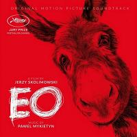 EO Soundtrack (by Pawel Mykietyn)