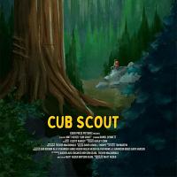 Cub Scout Soundtrack (by J. Scott Rakozy)