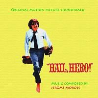 Hail, Hero! Soundtrack (Promo by Jerome Moross)