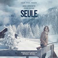 Seule Soundtrack (by Nathaniel Mechaly)