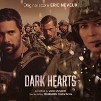 Dark Hearts Soundtrack (by Eric Neveux)