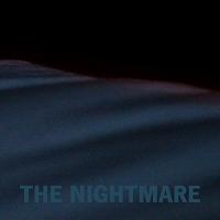 The Nightmare Soundtrack (by Jonathan Snipes)