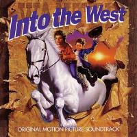 Into the West Soundtrack (by Patrick Doyle & VA)