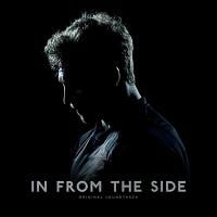 In from the Side Soundtrack (by Matt Carter)