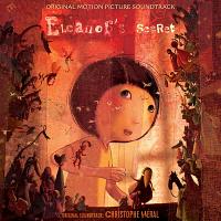 Eleanor’s Secret Soundtrack (by Christophe Héral)