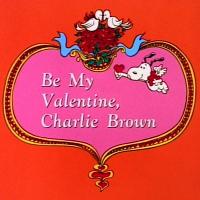 Be My Valentine, Charlie Brown Soundtrack (by Vince Guaraldi)