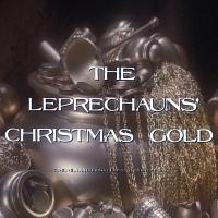 The Leprechauns’ Christmas Gold Soundtrack