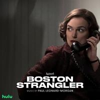 Boston Strangler Soundtrack (by Paul Leonard-Morgan)
