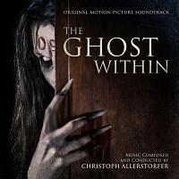 The Ghost Within Soundtrack (by Christoph Allerstorfer)