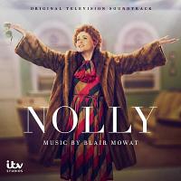 Nolly Soundtrack (by Blair Mowat)