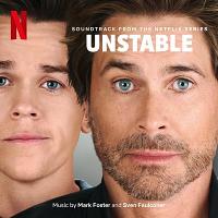 Unstable: Season 1 Soundtrack (by Mark Foster)