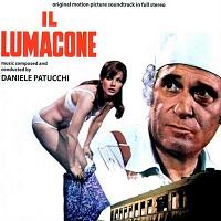 Il Lumacone / Virilita Soundtrack (by Daniele Patucchi)