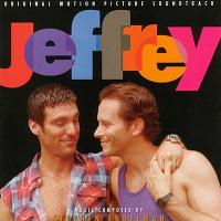 Jeffrey Soundtrack (by Stephen Endelman & VA)