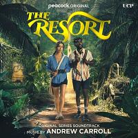 The Resort Soundtrack (by Andrew Carroll)