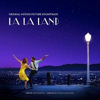 La La Land Soundtrack (Complete by Justin Hurwitz)