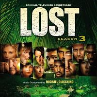 LOST Season 3 Soundtrack (Complete by Michael Giacchino)