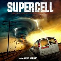 Supercell Soundtrack (by Corey Wallace)