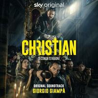 Christian: Seconda Stagione Soundtrack (by Giorgio Giampà)