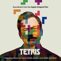 Tetris Soundtrack (by Lorne Balfe & VA)