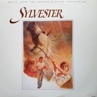 Sylvester Soundtrack (Promo by Lee Holdridge)