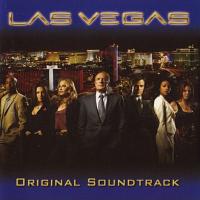 Las Vegas Soundtrack