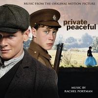 Private Peaceful Soundtrack (by Rachel Portman)