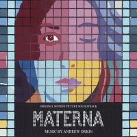 Materna Soundtrack (by Andrew Orkin)
