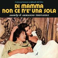 Di mamma non ce n’è una sola Soundtrack (by Armando Trovajoli)