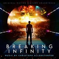 Breaking Infinity Soundtrack (by Christoph Allerstorfer)