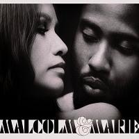 Malcolm & Marie Soundtrack