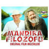 Mandıra Filozofu Soundtrack (by Aydın Sarman, Burcu Güven)