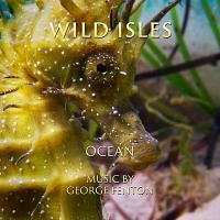 Wild Isles: Ocean Soundtrack (by George Fenton)