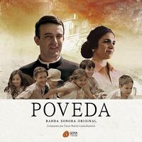 Poveda Soundtrack (by Oscar Martin Leanizbarrutia)
