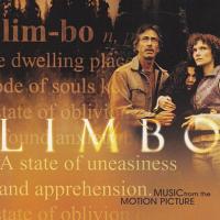 Limbo Soundtrack (by Mason Daring & VA)