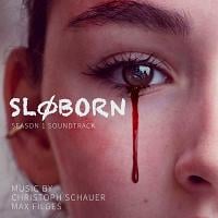 Sløborn Season 1 Soundtrack (by Christoph Schauer, Max Filges)