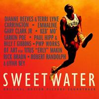 Sweetwater Soundtrack