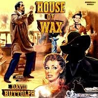 House Of Wax Soundtrack (Isolated by David Buttolph)