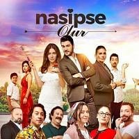 Nasipse Olur Soundtrack (by Aydın Sarman)