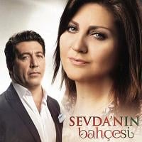 Sevda’nın Bahçesi Soundtrack (by Aydın Sarman, Burcu Güven)