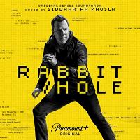 Rabbit Hole Soundtrack (by Siddhartha Khosla)
